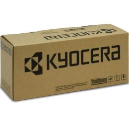 Kyocera Kyocera Toner TK-8365C TK-8365 1T02YPCNL0 Niebieski