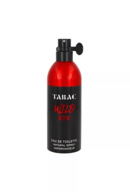 Maurer & Wirtz Tabac Wild Ride Edt 125ml