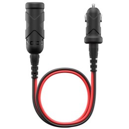 NOCO GBC010 Boost 12V XGC Accessory Kit