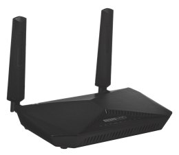 TOTOLINK Totolink LR1200 Router WiFi AC1200 Dual Band