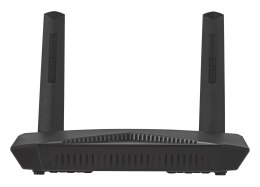 TOTOLINK Totolink LR1200 Router WiFi AC1200 Dual Band