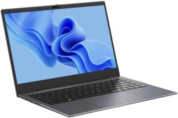 CHUWI Chuwi GemiBook X Pro CWI574 Intel Alder Lake-N N100 14.1