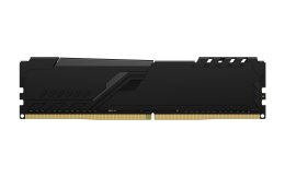 Kingston Kingston FURY DDR4 16GB (1x16GB) 3200MHz CL16 Beast Black