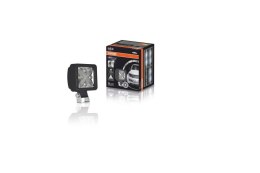 OSRAM Lampa robocza OSRAM LEDriving CUBE MX85-WD, 12V, 1250lm, 6000K (bez homologacji drogowej)