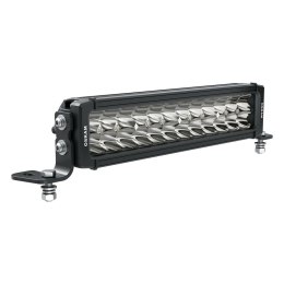 OSRAM Lampa robocza OSRAM LEDriving LIGHTBAR VX250-CB, 12/24V, 2700lm, 6000K, homologacja: E4, ECE R10, ECE R112, R7