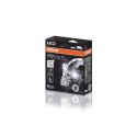 OSRAM OSRAM LEDriving HL HB4 Gen2 (9736CW)