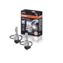 OSRAM OSRAM LEDriving HL HB4 Gen2 (9736CW)