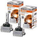 OSRAM Osram 4008321184276 żarówka do świateł samochodowych