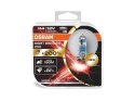 OSRAM Osram Night Breaker 200 H4 60 W Halogen