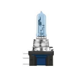 OSRAM Żarówka (Karton 1szt.) H15 12V 55/15W PGJ23T-1 Cool Blue Intense NextGen