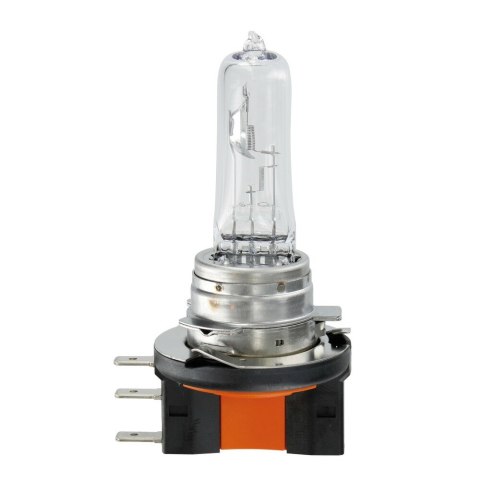 OSRAM Żarówka (Karton 1szt.) H15 12V 55/15W PGJ23T-1 Standard