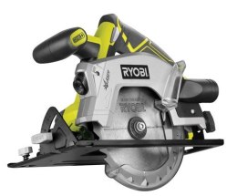 RYOBI Pilarka tarczowa 18V laser RYOBI