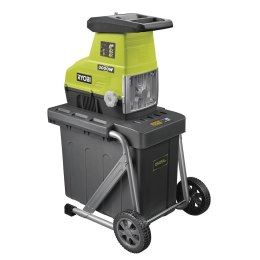 RYOBI Ryobi RSH3045U rozdrabniacz 3000 W 55 l