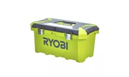 RYOBI Ryobi RTB19INCH Szary, Żółty