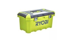 RYOBI Ryobi RTB19INCH Szary, Żółty