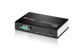 ATEN Extender KVM ATEN CE-700A (USB typ A, VGA)