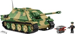 COBI COBI Sd.Kfz.173 Jagdpanther