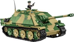 COBI COBI Sd.Kfz.173 Jagdpanther