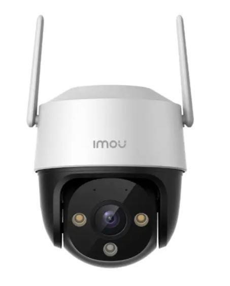 Imou Kamera IMOU Outdoor Camera Cruiser SE + 5MP