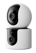 Xiaomi Kamera IP Xiaomi Smart Camera C300 Dual