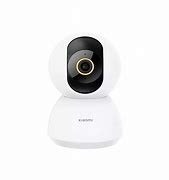 Xiaomi Kamera IP Xiaomi Smart Camera C300 Dual