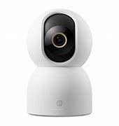 Xiaomi Kamera IP Xiaomi Smart Camera C700