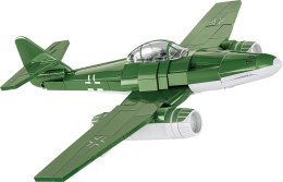 COBI COBI Messerschmitt Me262