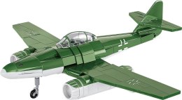 COBI COBI Messerschmitt Me262