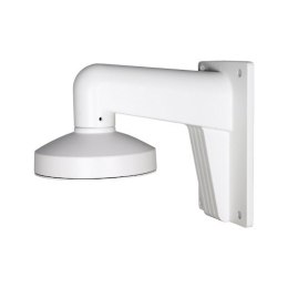 Hikvision Uchwyt do kamer Hikvision DS-1273ZJ-140