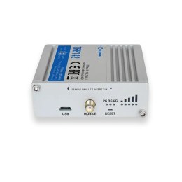 Teltonika Teltonika TRB142 (RS232) Gateway With Housing TRB14 TRB142003000