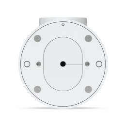 UBIQUITI Ubiquiti UACC-Camera-CJB-W Skrzynka przyłączeniowa