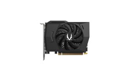 ZOTAC Karta graf. ZOTAC GAMING GEFORCE RTX 3050 6GB SOLO