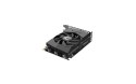 ZOTAC Karta graf. ZOTAC GAMING GEFORCE RTX 3050 6GB SOLO