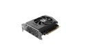 ZOTAC Karta graf. ZOTAC GAMING GEFORCE RTX 3050 6GB SOLO