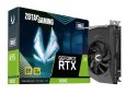 ZOTAC Karta graf. ZOTAC GAMING GEFORCE RTX 3050 6GB SOLO