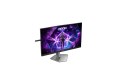 AOC AOC AGON PRO AG256FS monitor komputerowy 62,2 cm (24.5") 1920 x 1080 px Full HD LCD Czarny