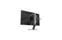 AOC AOC AGON PRO AG256FS monitor komputerowy 62,2 cm (24.5") 1920 x 1080 px Full HD LCD Czarny