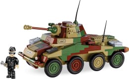 COBI COBI Sd.Kfz. 234/2 Puma