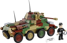 COBI COBI Sd.Kfz. 234/2 Puma