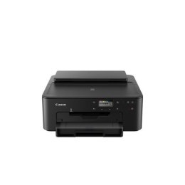 Canon Canon Drukarka atramentowa PIXMA TS705A