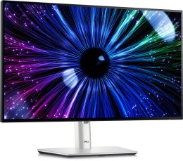 Dell DELL UltraSharp U2424HE monitor komputerowy 60,5 cm (23.8