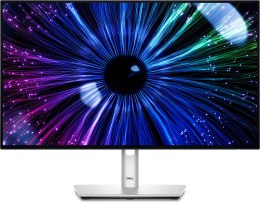 Dell DELL UltraSharp U2424HE monitor komputerowy 60,5 cm (23.8