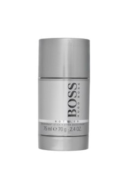 Hugo Boss Bottled Deostick 75ml