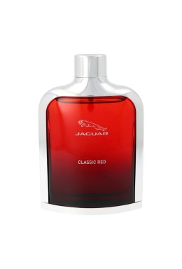 Jaguar Classic Red Edt 100ml