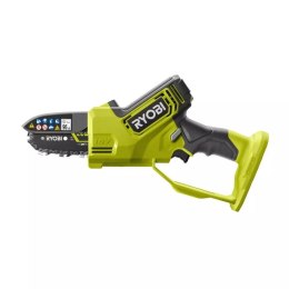 RYOBI RYOBI Bezszczotkowa pilarka 18V 203106