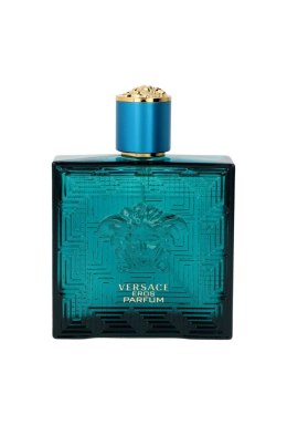 Versace Eros Parfum 100ml