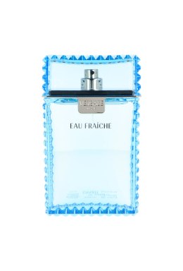 Versace Man Eau Fraiche Edt 200ml