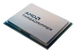 AMD AMD Ryzen Threadripper 7970X (32C/64T) 4.0Ghz (5.3 GHz Turbo) Socket sTR5 TDP 350W