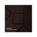 AMD AMD Ryzen Threadripper 7970X (32C/64T) 4.0Ghz (5.3 GHz Turbo) Socket sTR5 TDP 350W