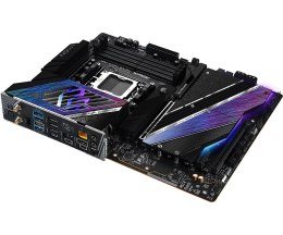 Asrock Płyta główna ASRock X870E Nova WiFi